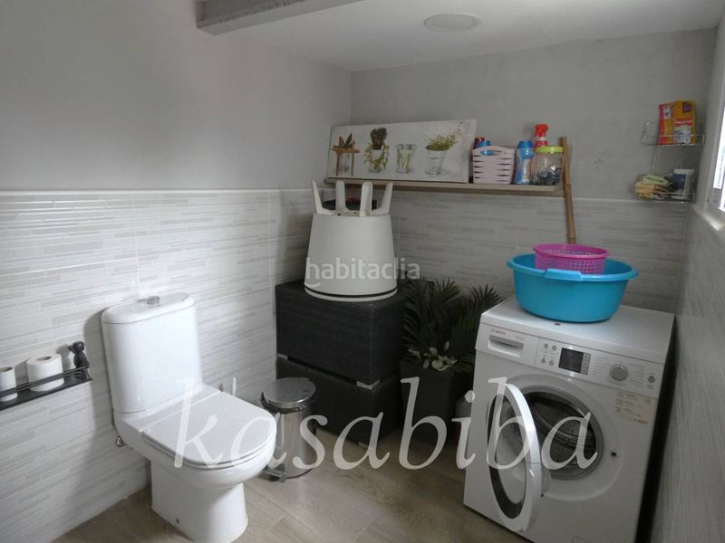 Foto a9be1765-b419-4eb6-9dec-74f23c17cc47. Xalet amb piscina a Marines