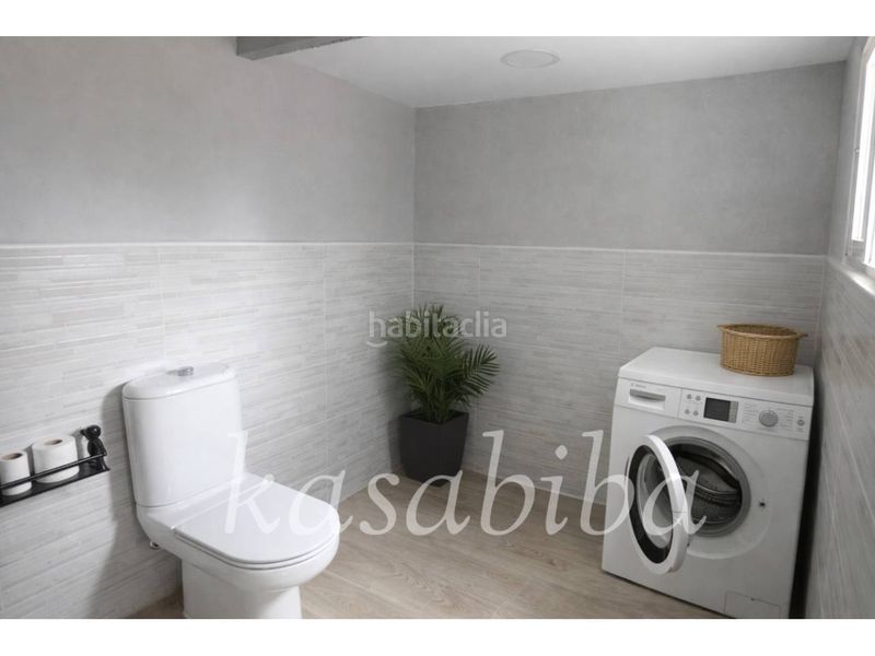 Foto c36b9055-6d1c-4a7d-8bd4-23cdb2d8692c. Xalet amb piscina a Marines