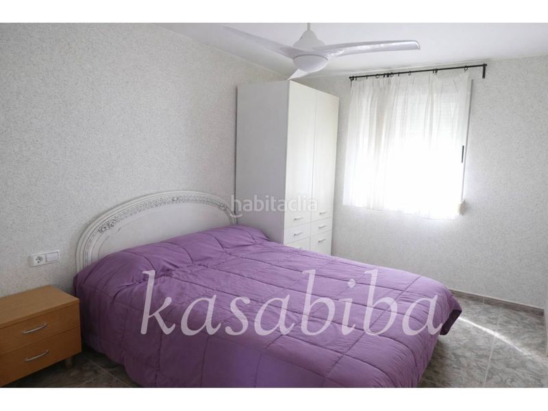 Foto ef16ae31-508b-4220-b4dd-da7a956a914c. Xalet amb piscina a Marines