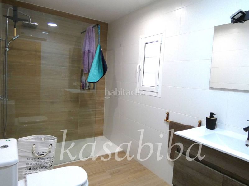 Foto ff43b1b3-95c3-47bf-859d-11b825afa5ef. Xalet amb piscina a Marines