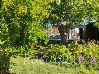 Xalet  Urbanizacion pla de calvo, poligono. Chalet en venta en lliria