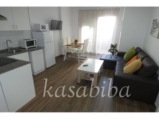 Miete Etagenwohnung  Calle quart. Piso en alquiler en el carme