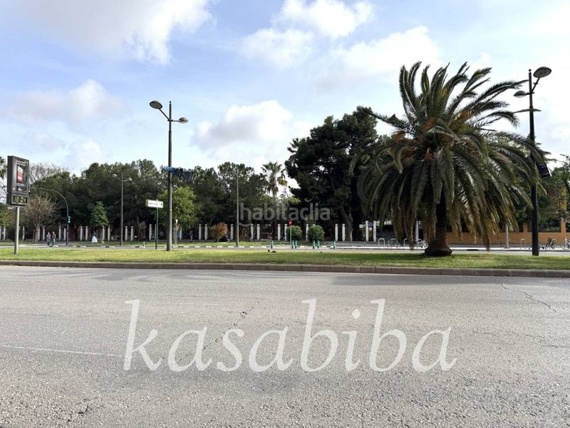 Foto 06f35953-4bda-4dd9-a958-3a460173a05b. Pis a Nou Moles Valencia