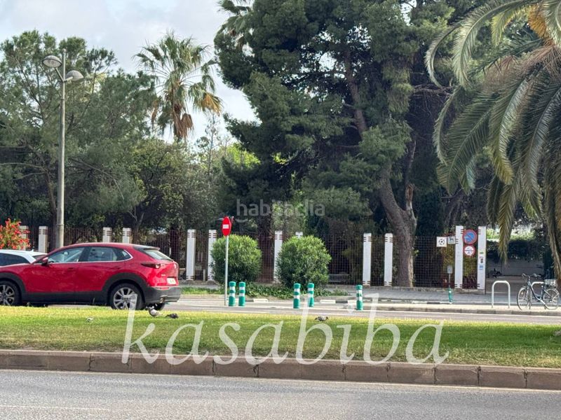 Foto 19462e80-e5a4-46f6-9460-60d162dda293. Pis a Nou Moles Valencia