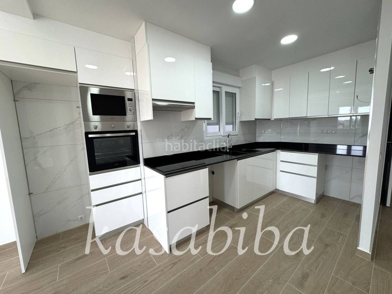 Foto 1dfb3817-fde5-4083-a22a-d0bbee9ebfb4. Pis a Nou Moles Valencia