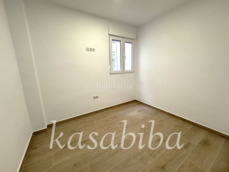 Foto 43fda808-2237-4de3-9b2c-5c97f50b2f3c. Pis a Nou Moles Valencia