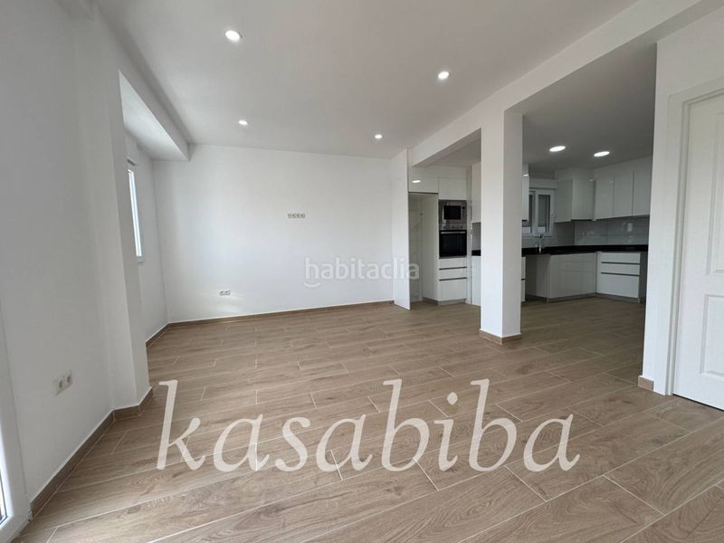 Foto 46822a31-ac84-42b1-9a3e-a824531d841a. Pis a Nou Moles Valencia