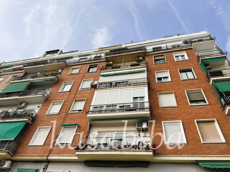 Foto 56801174-a068-4524-8d58-3e7a66d5c798. Pis a Nou Moles Valencia