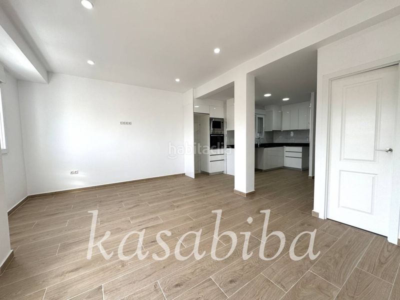 Foto 5a6d6867-846f-4002-afbe-419421e68e17. Pis a Nou Moles Valencia