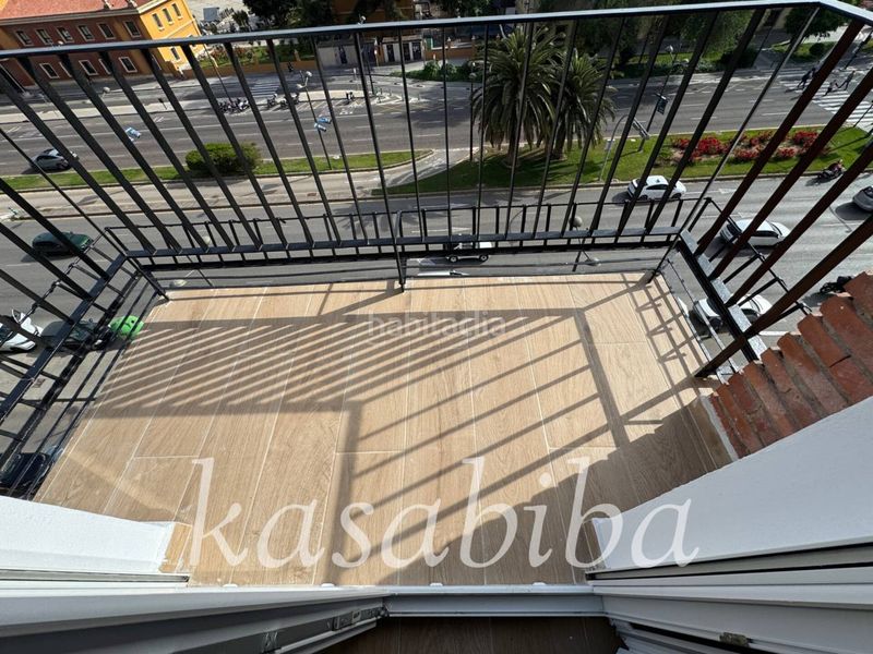 Foto 7e62bf2c-715e-42a7-88e3-00278fc0379a. Pis a Nou Moles Valencia