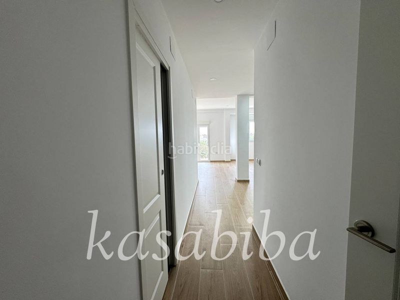 Foto 952c2d88-57fb-4d6d-a850-ca5b188fa604. Pis a Nou Moles Valencia