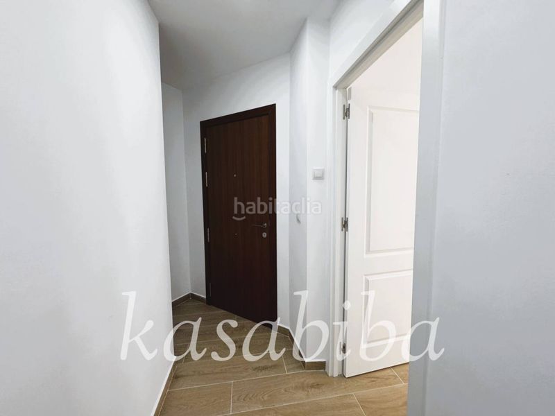 Foto ce2cd082-01fc-4b8f-8798-69ed5d45bf2a. Pis a Nou Moles Valencia