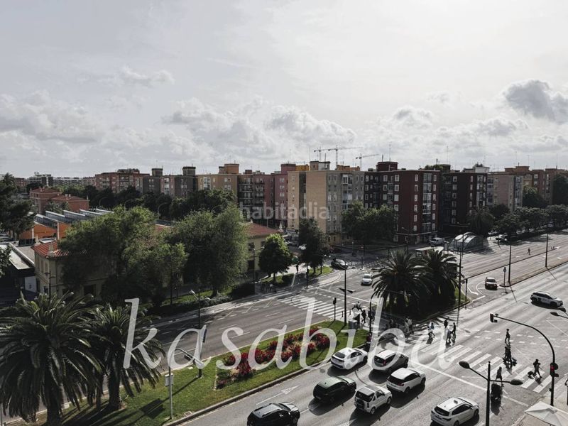 Foto edd44635-0965-472d-b5cc-0e20de4939f0. Pis a Nou Moles Valencia