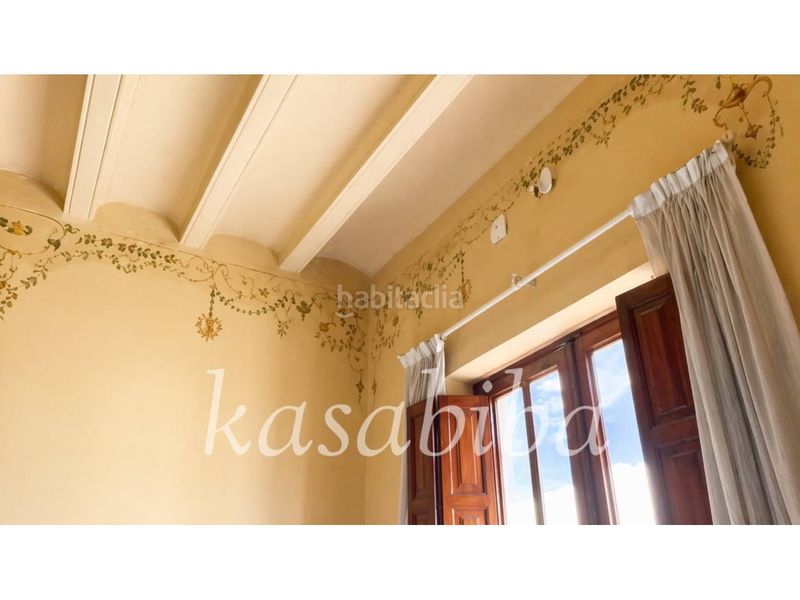 Foto 03747995-ff86-420b-82e8-17dd41c98f27. Edifici a Centro Burriana