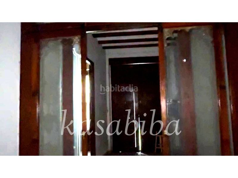 Foto 6d1856dd-e6ee-4622-bf9e-ec03affd169e. Edifici a Centro Burriana