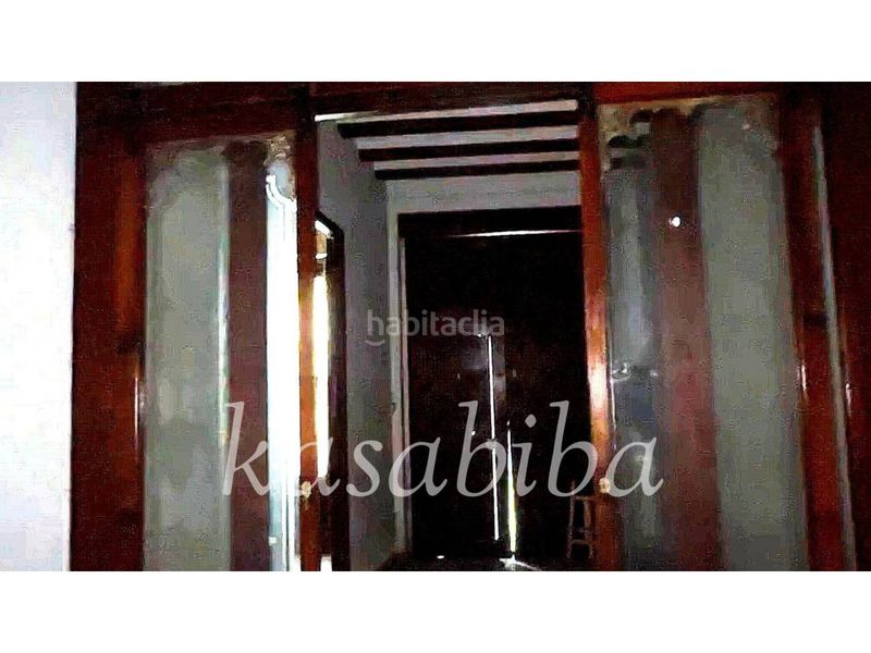 Foto 9172f0c0-8b9c-4894-9932-c6a84e7f14d7. Edifici a Centro Burriana