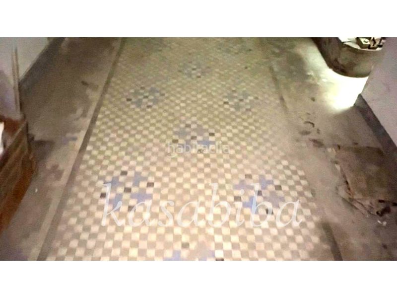 Foto b7f7b95a-75bd-43c9-9074-d3cb0266ffca. Edifici a Centro Burriana