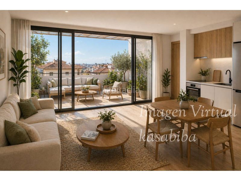 Foto c771d2b1-1103-4b9a-b7e8-fcb378af7190. Edifici a Centro Burriana