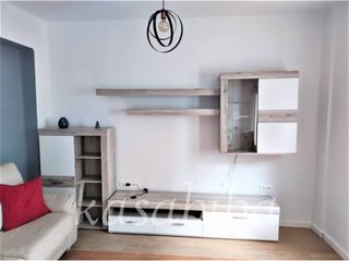 Affitto Appartamento  Calle archena. Piso en alquiler en soternes
