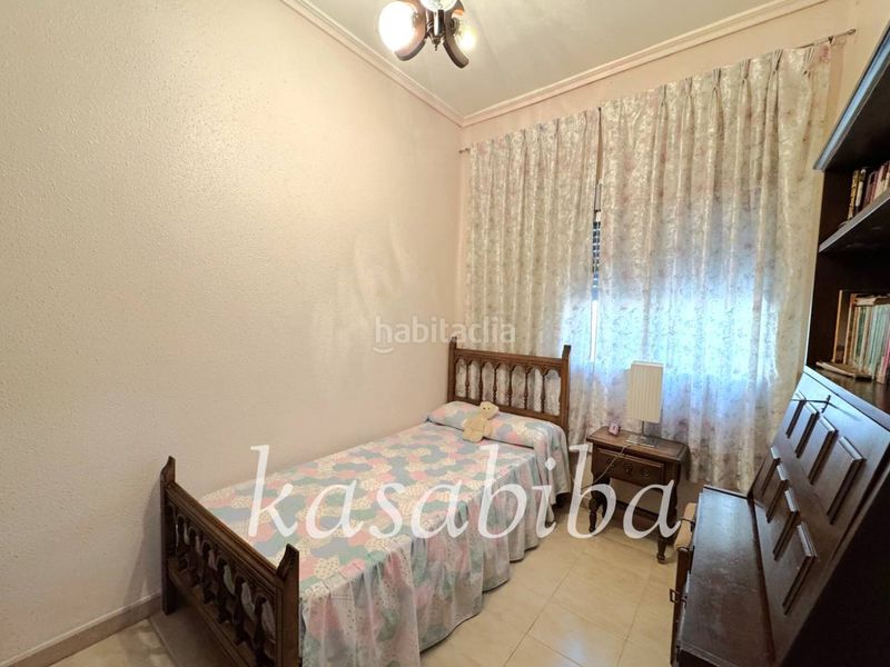 Foto 1660d42d-5a41-45b5-bff2-3d51705ea2c3. Pis a Nuevo Centro Sagunt