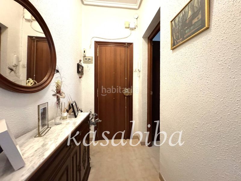 Foto 3a8fead1-191d-4680-bb3e-b969c7794246. Pis a Nuevo Centro Sagunt