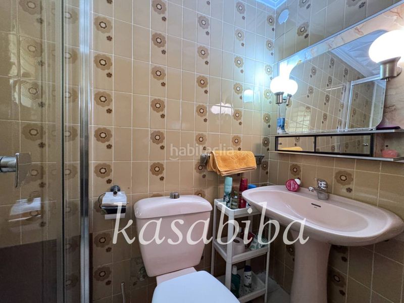 Foto 491f9378-245e-4963-8972-a96ddbd2dc25. Pis a Nuevo Centro Sagunt