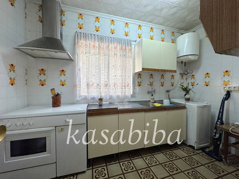 Foto 5246443a-b3fd-4272-ae75-9857852b77ef. Pis a Nuevo Centro Sagunt