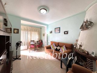 Pis  Calle papa juan xxiii. Piso en venta en puerto de sagunto