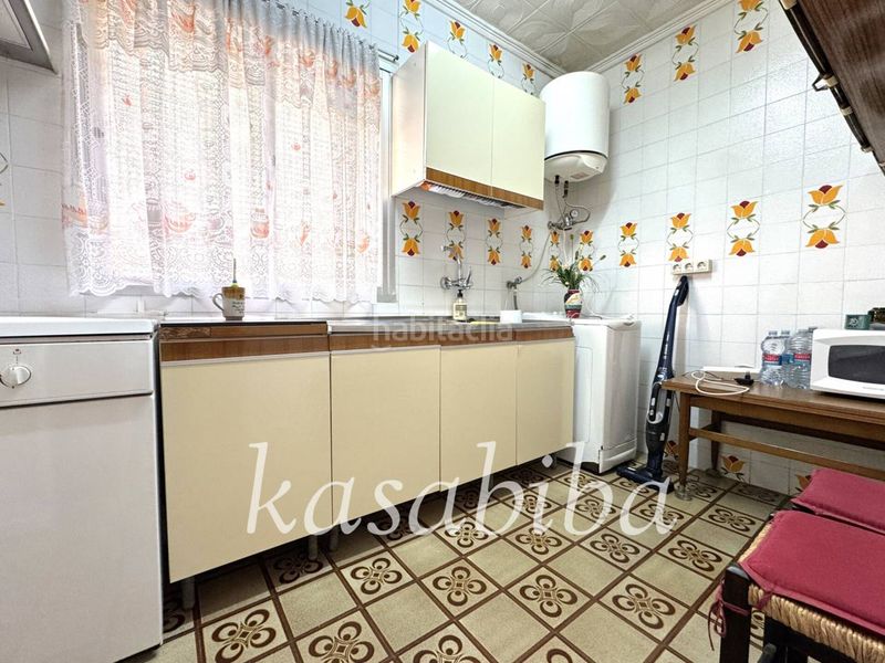 Foto b8e845cf-77d1-4a1d-8203-2f1f6d9fe8c6. Pis a Nuevo Centro Sagunt
