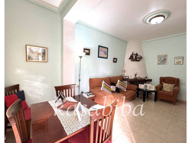 Foto ba29ba3d-b316-48dc-97f1-963530dc7ba9. Pis a Nuevo Centro Sagunt