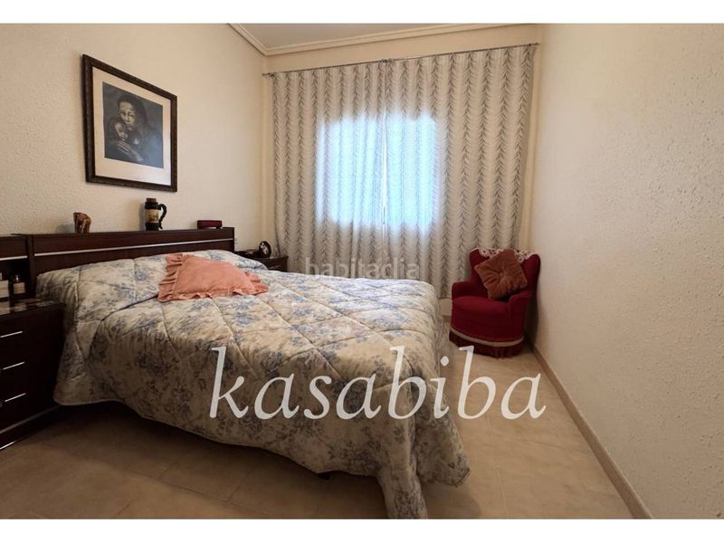 Foto d56ea8ec-a899-4961-9cb7-8fb15060195a. Pis a Nuevo Centro Sagunt
