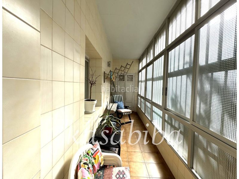 Foto d8a768c3-4ae9-41c5-b043-7887fe7543b6. Pis a Nuevo Centro Sagunt