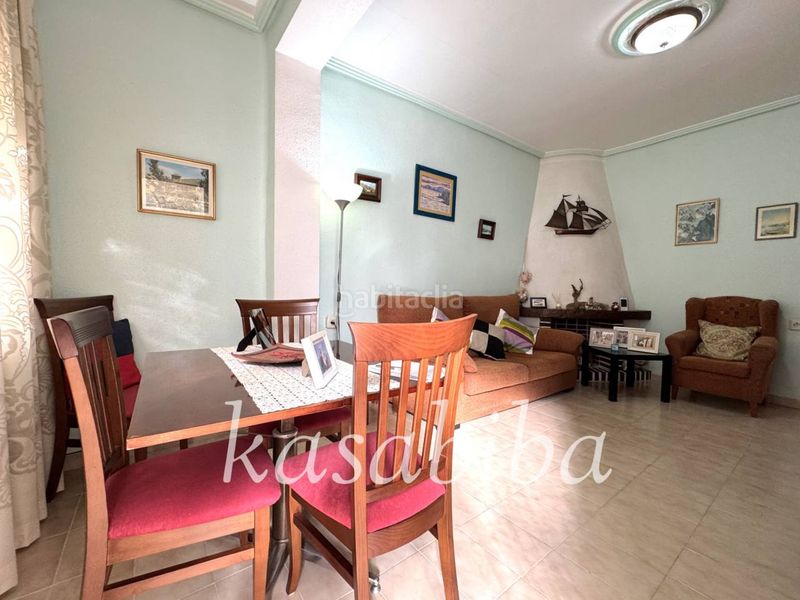 Foto eb6dbfbe-9024-406d-b2c8-8436550e938e. Pis a Nuevo Centro Sagunt