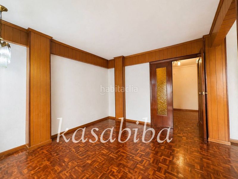 Foto 0e8f7fdb-31e6-4f9f-81e4-d7e405b88fbf. Pis amb aparcament a Arrancapins Valencia