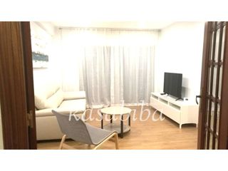 Affitto Appartamento  Calle ramón campoamor. Piso en alquiler en algiros