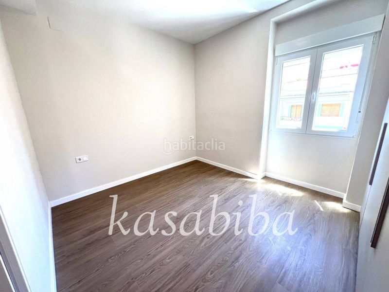 Foto 0a68b138-bdfa-4507-a065-0c0b78ae7813. Pis amb calefacció a Aiora Valencia