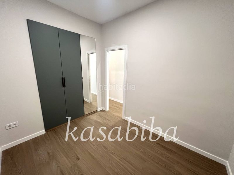 Foto d55ad813-172d-4fd4-be43-f5db95139214. Pis amb calefacció a Aiora Valencia