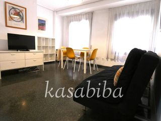 Location Appartement  Calle angel guimera. Vivienda en alquiler en ángel guimerà