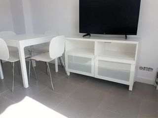 Location Appartement  Calle cardenal benlloch. Vivienda para estudiantes en zona mestalla