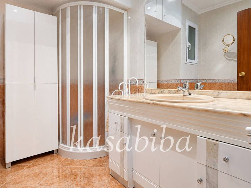 Foto 00ed6aca-b3e0-41e9-9d2a-d7abb1fd204f. Pis amb calefacció a Juzgados Mislata