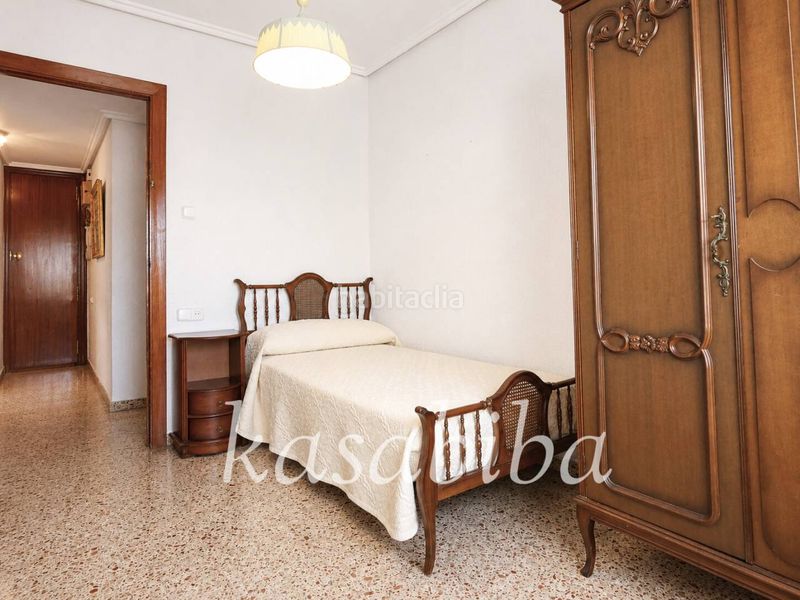 Foto 279eedd2-6844-4f6a-9a31-4d7fdba32ae4. Pis amb calefacció a Juzgados Mislata