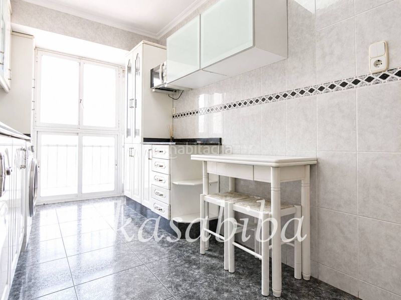 Foto 3938fa2b-1ee3-44aa-a53a-366c3dd35fc1. Pis amb calefacció a Juzgados Mislata