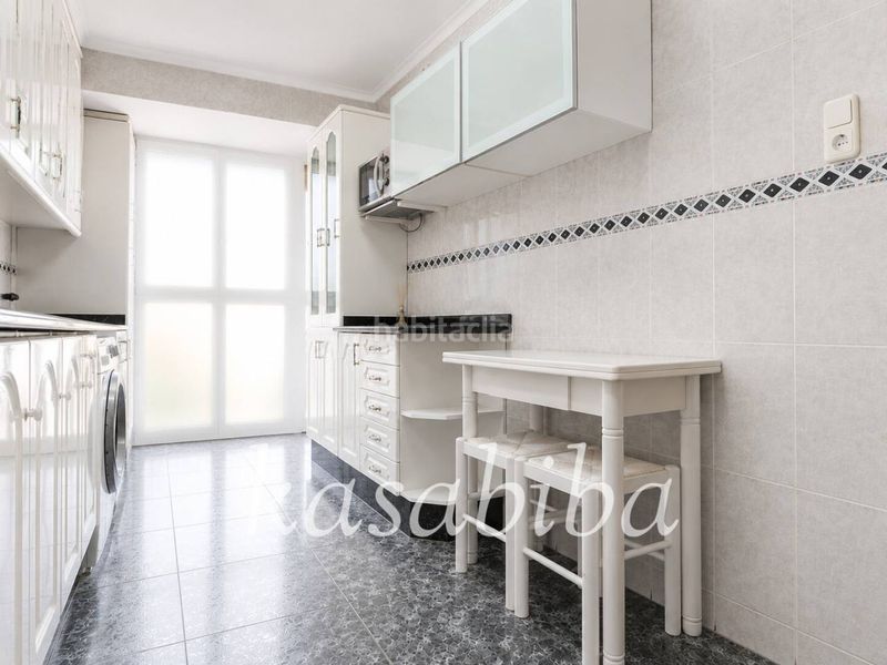 Foto 98d28827-0e83-4810-942c-7b65c35bf9f9. Pis amb calefacció a Juzgados Mislata