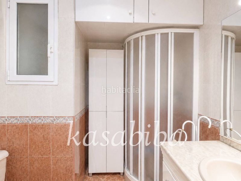 Foto bd7f359d-cda3-40dc-aa7a-4bd48b7af5e2. Pis amb calefacció a Juzgados Mislata