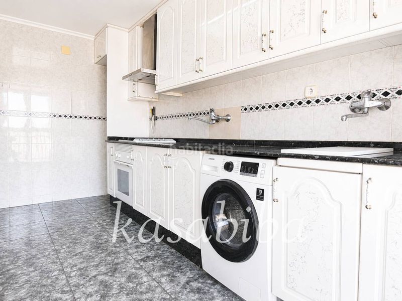 Foto d2068fa4-e36b-4569-a022-49e522014392. Pis amb calefacció a Juzgados Mislata