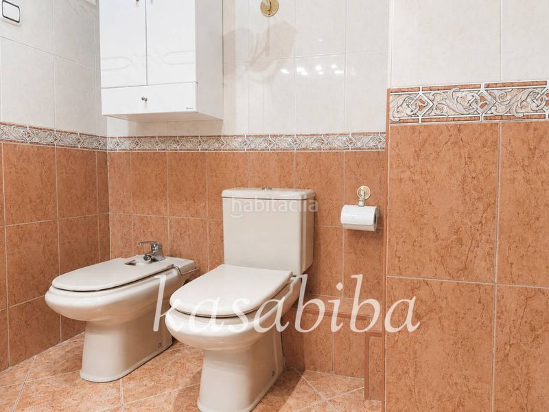 Foto d2e8de76-552c-45c5-af3d-92d5371008a6. Pis amb calefacció a Juzgados Mislata