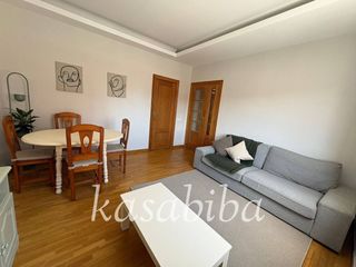 Lloguer Pis  Calle gregorio gea. Piso en alquiler en sant antoni46009
