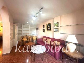 Location Appartement  Calle guardia civil. Piso en alquiler en benimaclet