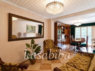 Flat  Calle ramón llull. Vivienda c ramon llull esquina  con blasco ibáñez en perfecto es