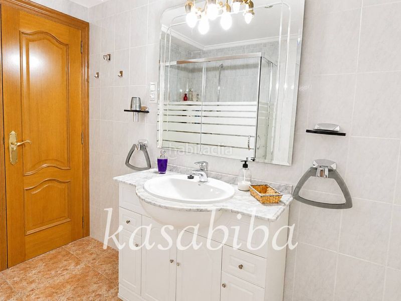 Foto 08447994-bc08-41dd-9630-3fb959119a84. Pis a La Bega Baixa - Plaza Xúquer Valencia
